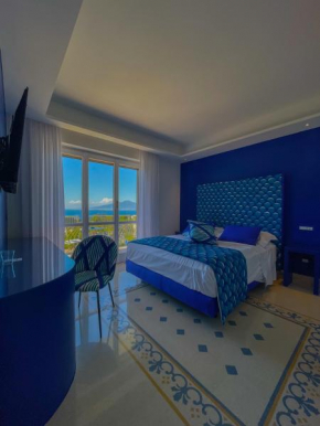 B&B Caporivo Sorrento